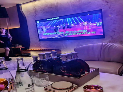 驻马店夜场招聘